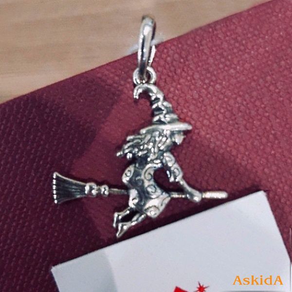 Кликните для увеличения изображения
