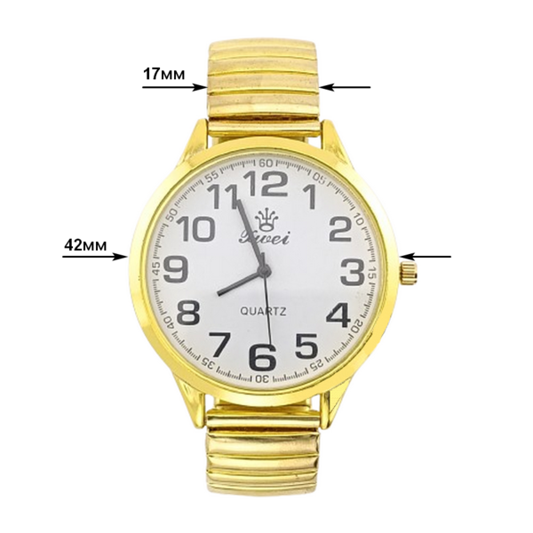 DECORTÉ 10 ruddy quartz　サンプル付き ダイアナ オンラインショップ / ライトジェンヌ クール 2026 3/4カップ